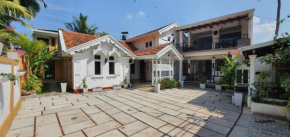 Hotels in Aluthgama
